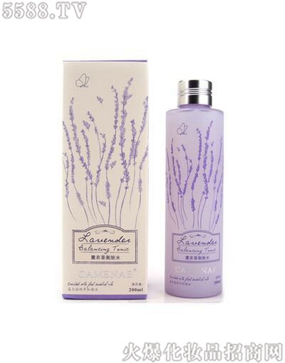 ���Ę�(l��)���yƷ���޹�˾�����Ę�(l��)޹�²ݾ���ˬ�wˮ