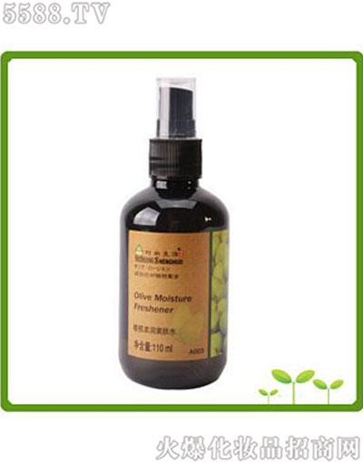 ���Ę�(l��)���yƷ���޹�˾�����Ę�(l��)�ϙ��᝙(r��n)ˬ�wˮ