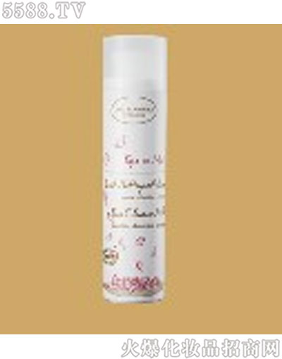 ���Ę����yƷ���޹�˾�����Ę���������õ�嬓�ם�����