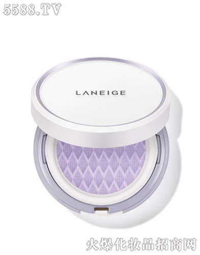 �����򻯊yƷ���Ϻ������޹�˾���m֥ѩ�����|���x˪��No.40��ϼ��