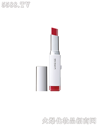 �����򻯊yƷ���Ϻ������޹�˾���m֥�pɫ���w����NO.2 ���|(zh��)�t/�����t