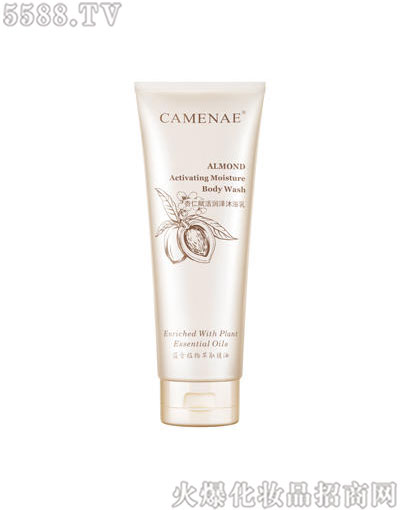 ���Ę����yƷ���޹�˾�����Ę������x�(r��n)����ԡ��