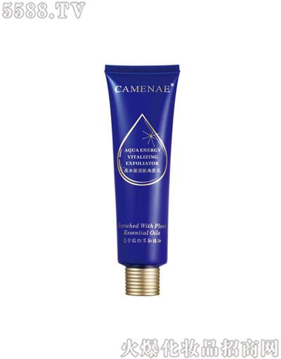 ���Ę����yƷ���޹�˾�����Ę���ˮ�ܻ���|(zh��)��