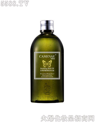 ���Ę����yƷ���޹�˾�����Ę������澏������ԡ��