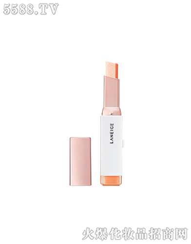 ��(��i)���򻯊yƷ���Ϻ������޹�˾���m֥�pɫ���w��Ӱ�P������������