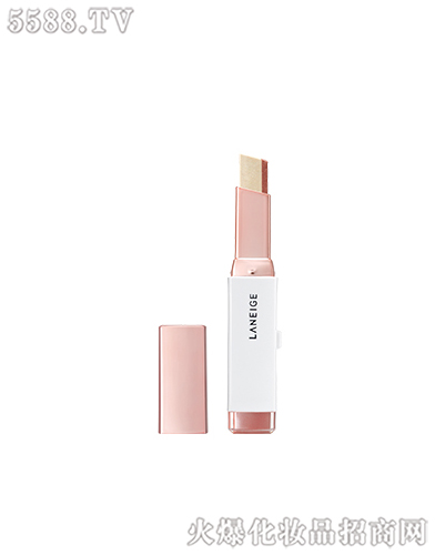 ��(��i)���򻯊yƷ���Ϻ������޹�˾���m֥�pɫ���w��Ӱ�P��ɳ�~õ���