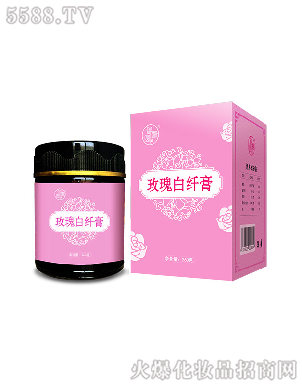 ������������Ƽ����޹�˾��õ����w��