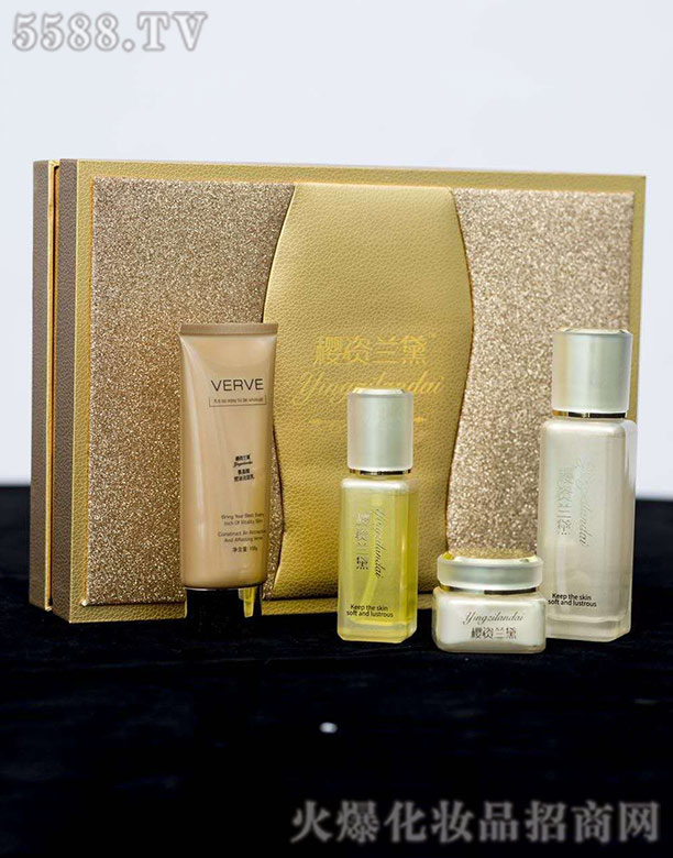 ����ɭ�����yƷ���޹�˾���ݱ������ޏ���