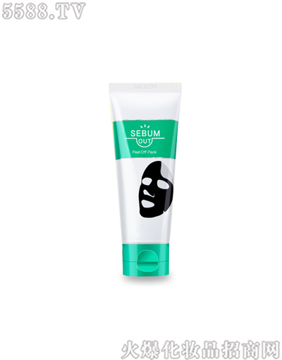 �Ͼ�����ˎ�I(y��)���޹�˾������˺����Ĥ�N�ƴ��ӹ�