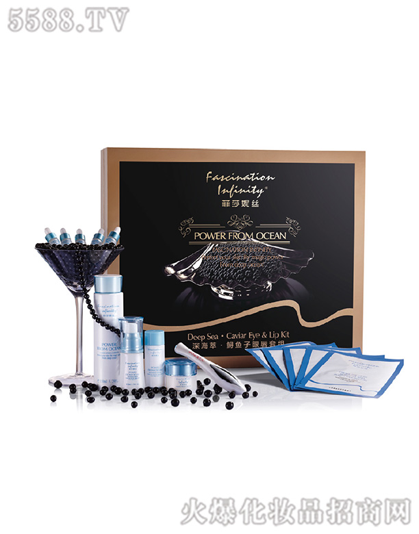 �V�ݰ�������Ƽ����޹�˾������\�~(y��)���۴��׽M