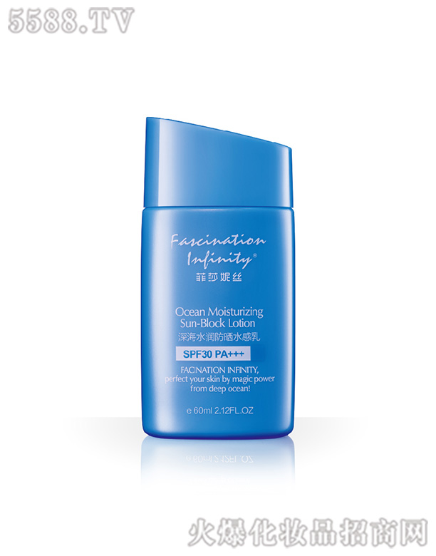 �V�ݰ�������Ƽ����޹�˾���ˮ��(r��n)����ˮ����