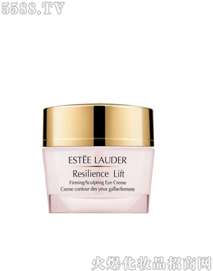 ���Ϻ�ӯ�M(j��n)�����Q(m��o)�����޹�˾����Ԋ(sh��)�m�쏗��������˪15ml