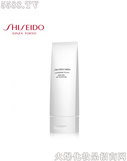 ���Ϻ�ӯ�M(j��n)�����Q(m��o)�����޹�˾���Y������ʿ�����