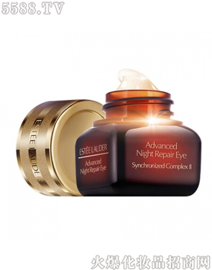 ���Ϻ�ӯ�M�����Q(m��o)�����޹�˾����Ԋ�m��С��ƿ��˪���o�۲����A˪