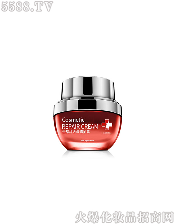 �V�|���݌�(sh��)�I(y��)���޹�˾����|÷ȥ�����o(h��)˪