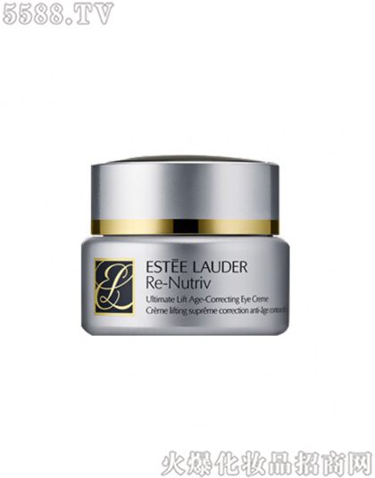 ���Ϻ�ӯ�M(j��n)�����Q(m��o)�����޹�˾����Ԋ(sh��)�m��׽�(j��)�݌��o���˪15ml