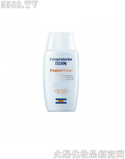 ���Ϻ�ӯ�M(j��n)�����Q(m��o)�����޹�˾����˼����S���o(h��)����ˮ�з���Һ