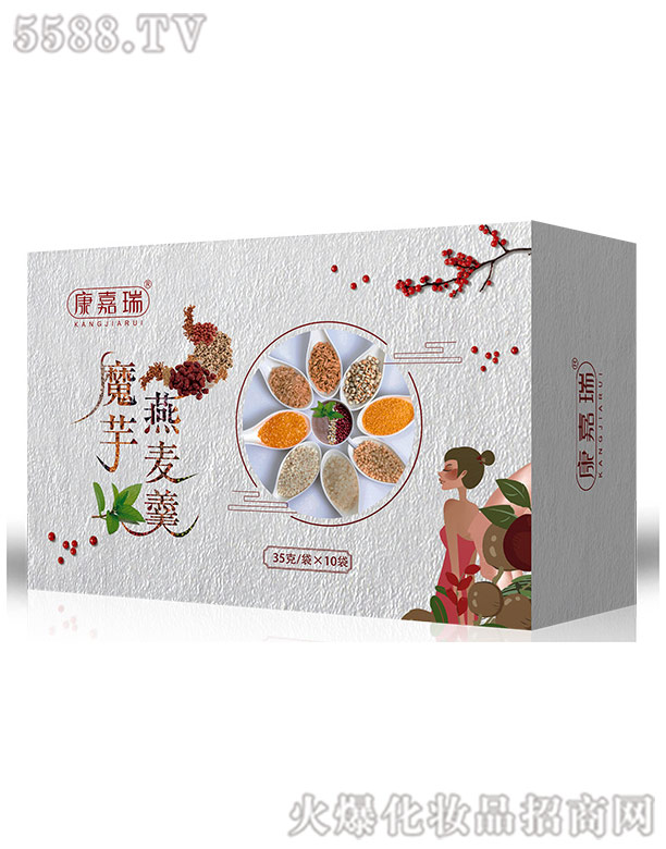 ������������Ƽ����޹�˾��ħ�������������ͷۣ�