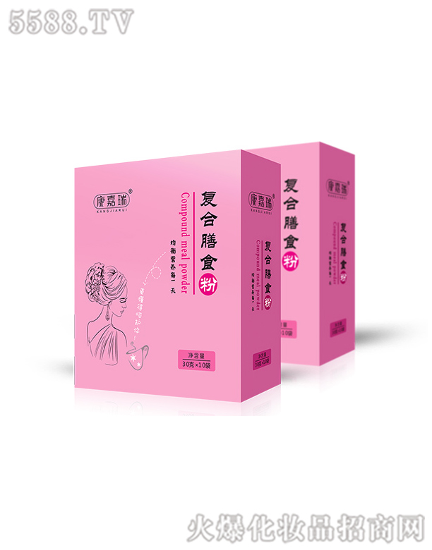 ������������Ƽ����޹�˾����(f��)����ʳ��