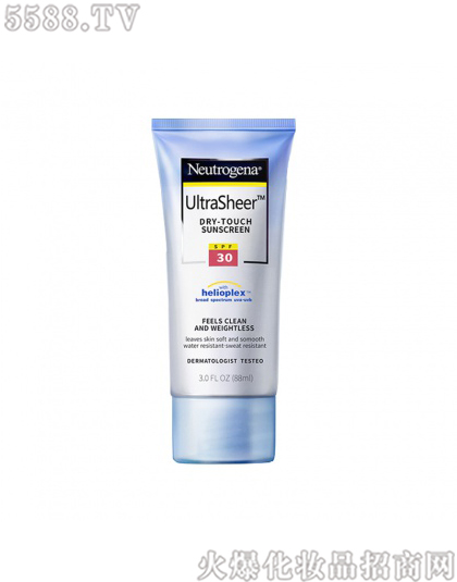 ���Ϻ�ӯ�M(j��n)�����Q(m��o)�����޹�˾��¶�����p͸������ҺSPF35