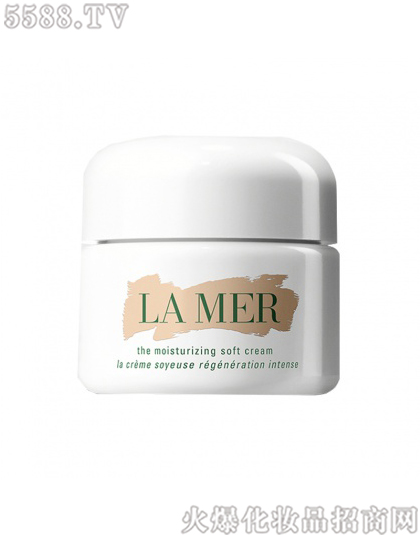 ���Ϻ�ӯ�M�����Q(m��o)�����޹�˾�����{(l��n)֮�i��(j��ng)�侫�A��˪30ml