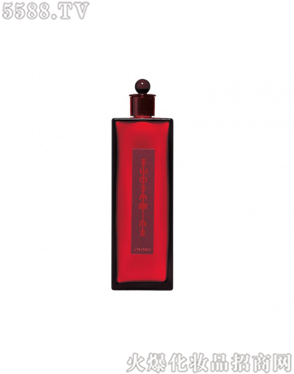 ���Ϻ�ӯ�M(j��n)�����Q(m��o)�����޹�˾���Y���ütɫ��¶���A���yҺ200ml