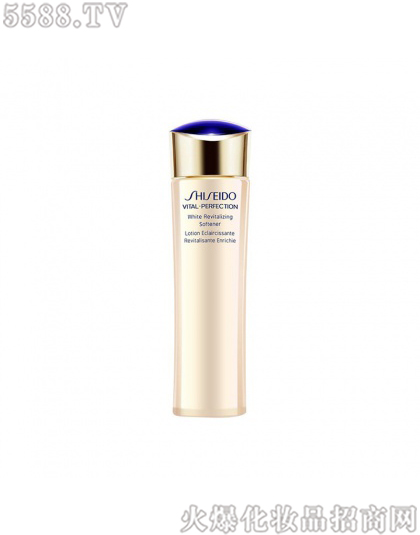 ���Ϻ�ӯ�M�����Q�����޹�˾���Y���Ð�ޱ����o����wˮ