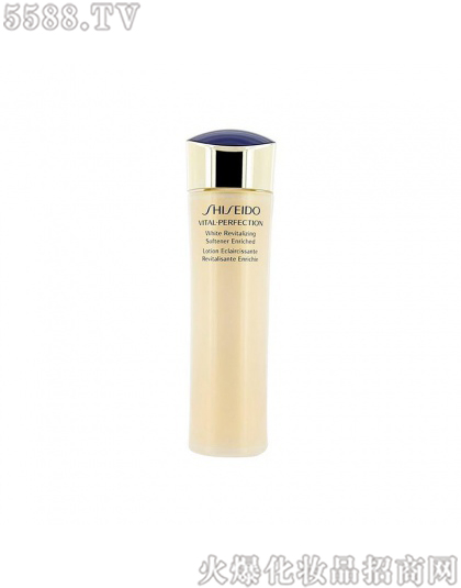 ���Ϻ�ӯ�M�����Q�����޹�˾���Y���Ð�ޱ�������wˮ