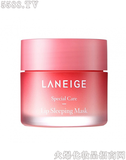 ���Ϻ�ӯ�M�����Q(m��o)�����޹�˾���m֥˯�ߴ�Ĥ