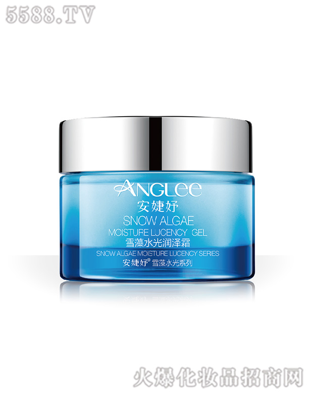 �V�ݰ�������Ƽ����޹�˾��ѩ��ˮ�❙��˪