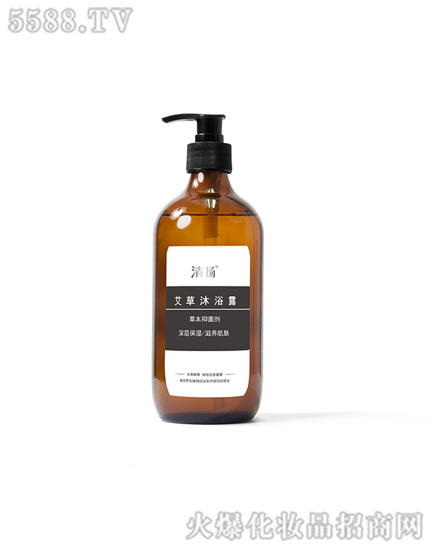 ��P�����o(h��)����Ʒ���K���޹�˾����P������ԡ¶