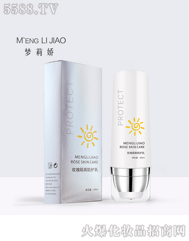 ����轘�(l��)����Ƽ����޹�˾����(m��ng)��ɸ��x������