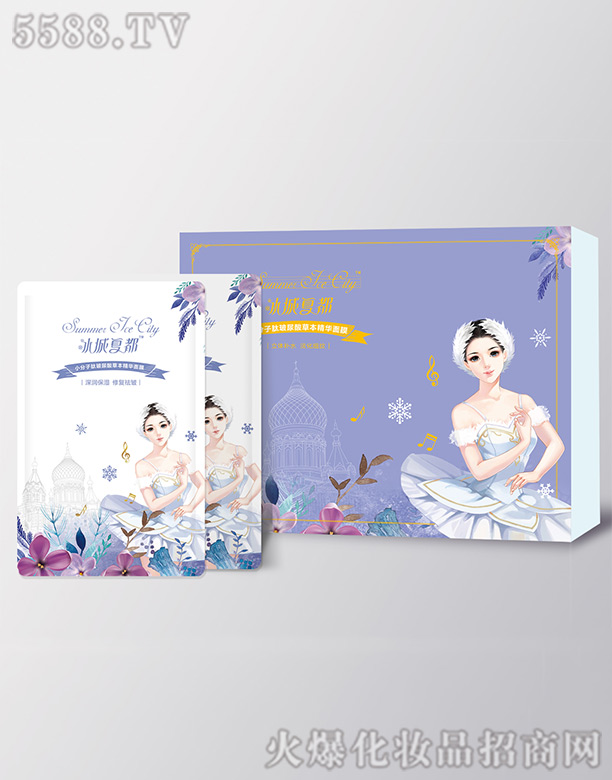 �����I�\(y��n)���_(d��)����Ƽ����޹�˾�������Ķ�С�����Ĳ�����ݱ����A��Ĥ�����b��