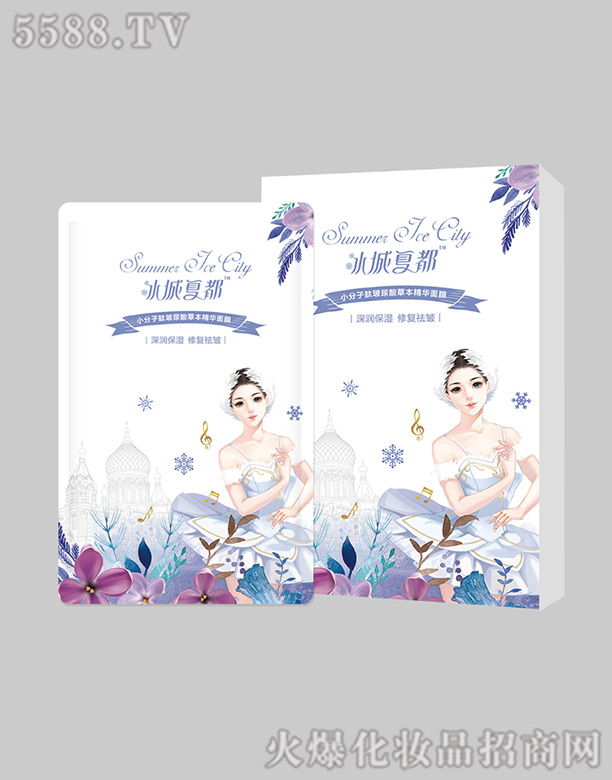 �����I�\(y��n)���_(d��)����Ƽ����޹�˾�������Ķ�С�����Ĳ�����ݱ����A��Ĥ