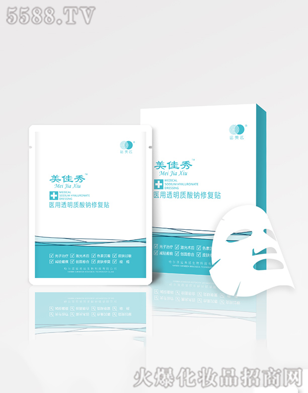 �����I�\(y��n)���_(d��)����Ƽ����޹�˾��������͸���|(zh��)���c�ޏ�(f��)�N