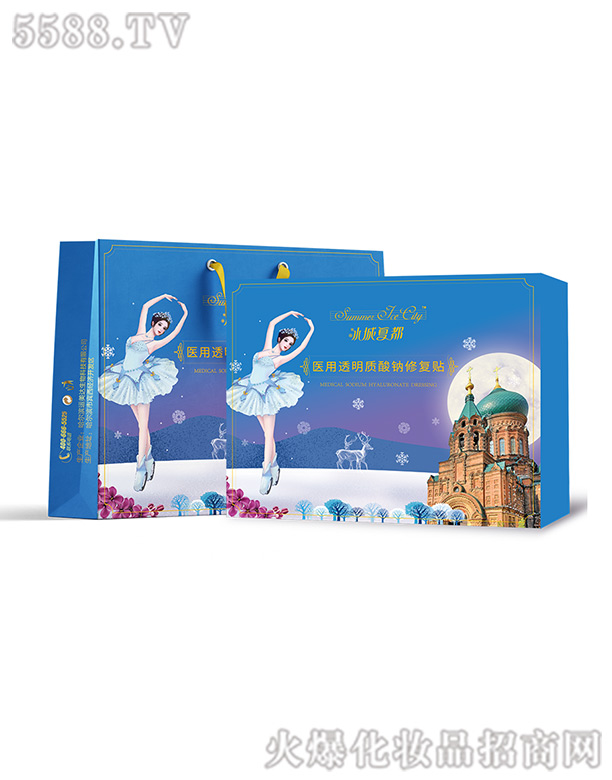 �����I�\(y��n)���_(d��)����Ƽ����޹�˾�������Ķ�͸���|(zh��)���c�ޏ�(f��)�N