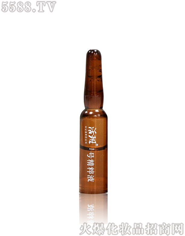 �����Ƽ������������޹�˾���������1̖����Һ