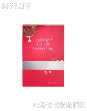 ��h�Aԣ�������I(y��)���޹�˾�������`֥�x�����o��Ĥ�׺�