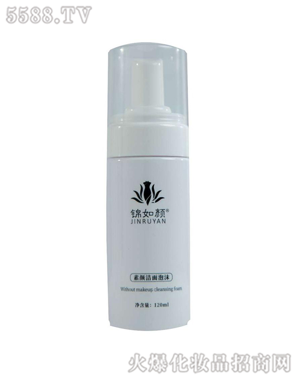 �\���(ɽ�|)����Ƽ����޹�˾���\����������ĭ