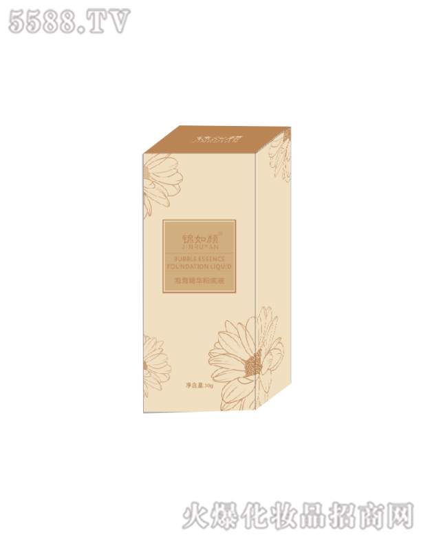 �\���(ɽ�|)����Ƽ����޹�˾���\������ݾ��A�۵�Һ