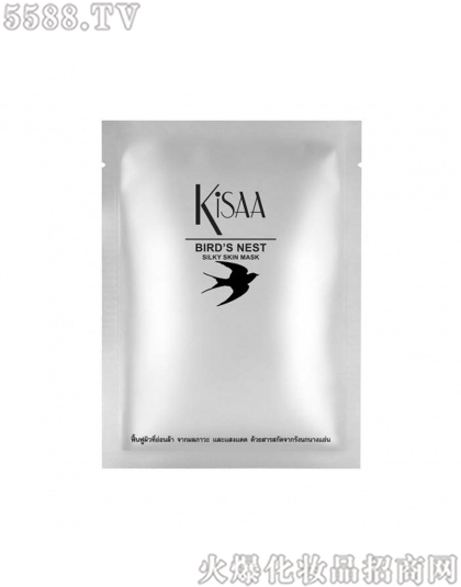 ���Ϻ�ӯ�M(j��n)�����Q(m��o)�����޹�˾����ɯ��Ȼ��C�����Ĥ