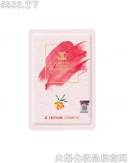 ���Ϻ�ӯ�M(j��n)�����Q(m��o)�����޹�˾��JAYJUN�ݿ����wϵ��ɳ��ɳ��ˮ��(r��n)������Ĥ��5Ƭ��