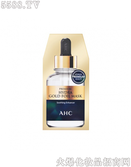 ���Ϻ�ӯ�M(j��n)�����Q(m��o)�����޹�˾��AHC�ۺͼ����²�������Ĥ(�S���)