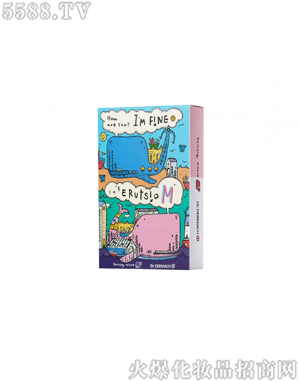 ���Ϻ�ӯ�M(j��n)�����Q(m��o)�����޹�˾���Q�dޱС�L�~������Ĥ