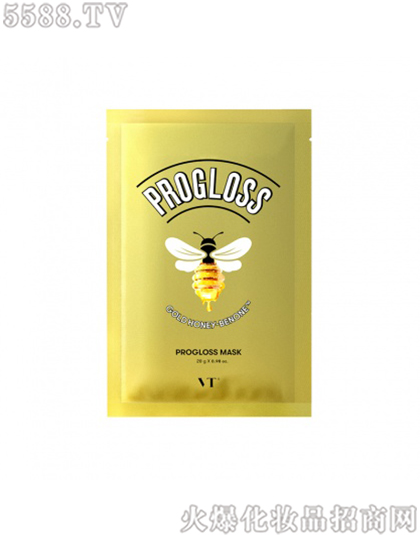 ���Ϻ�ӯ�M(j��n)�����Q(m��o)�����޹�˾��VTޱ��������Ĥ