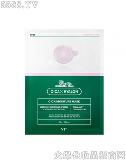 ���Ϻ�ӯ�M(j��n)�����Q(m��o)�����޹�˾��VTޱ���eѩ���a(b��)ˮ��Ĥ