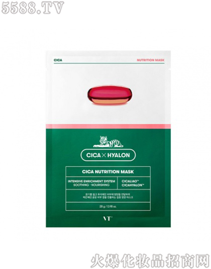 ���Ϻ�ӯ�M(j��n)�����Q(m��o)�����޹�˾��VTޱ���eѩ�ݠI(y��ng)�B(y��ng)��Ĥ