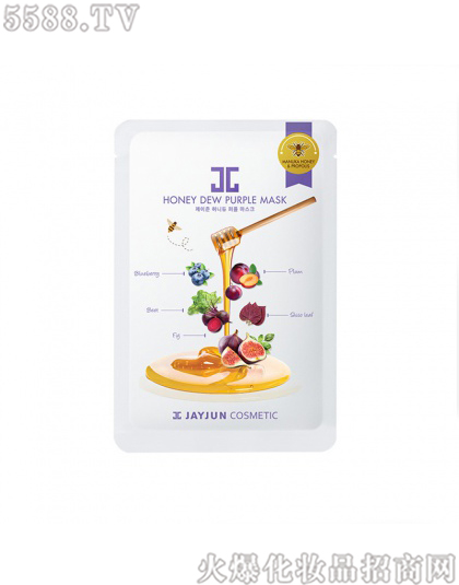 ���Ϻ�ӯ�M(j��n)�����Q(m��o)�����޹�˾��JAYJUN�ݿ���ˮ�⣩������ݮ��Ĥ