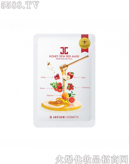 ���Ϻ�ӯ�M(j��n)�����Q(m��o)�����޹�˾��JAYJUN�ݿ���ˮ�⣩���ۼt����Ĥ