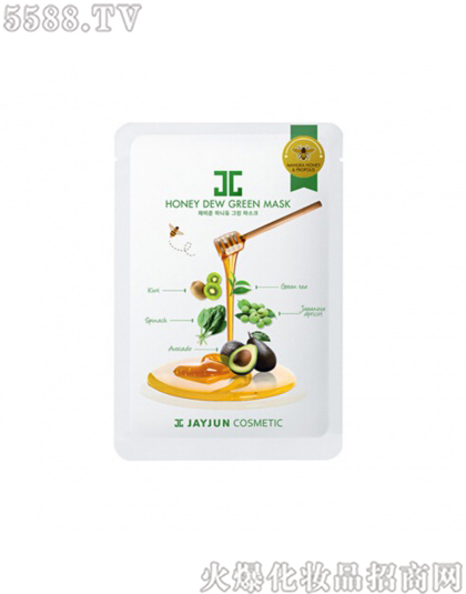 ���Ϻ�ӯ�M(j��n)�����Q(m��o)�����޹�˾��JAYJUN�ݿ���ˮ�⣩���۾G����Ĥ